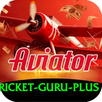 cricket guru Royal Latest v1.0.9 - 2