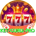 cricket guru Pro Rewards