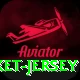 cricket jersey Elite v4.8.7