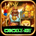 cricket kit Premium v2.4.3