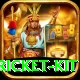 cricket kit Premium v2.4.3