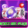 cricket kit Turbo Latest v5.7.7