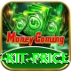 cricket kit price Apps (Tools & Injectors) Deluxe v5.6.1