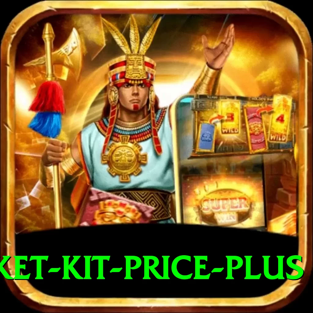 cricket kit price Money King v5.9.1 - 2