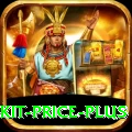 cricket kit price Money King v5.9.1