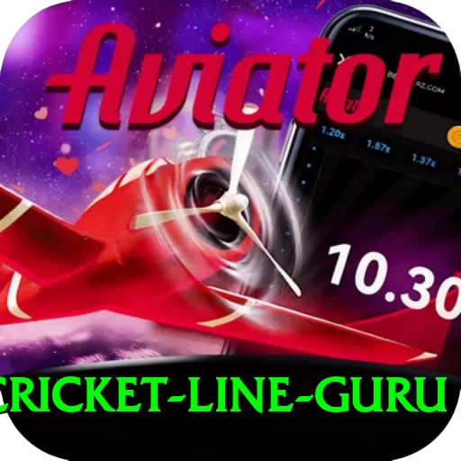 cricket line guru Plus v2.5.2 - 2