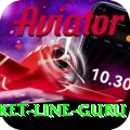 cricket line guru Plus v2.5.2