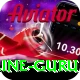 cricket line guru Plus v2.5.2