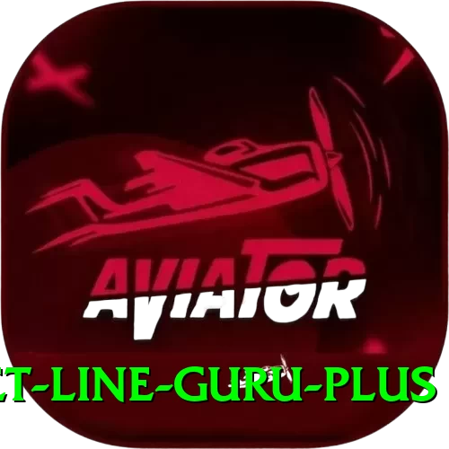 cricket line guru Supreme PK v2.5.6 - 2