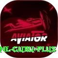cricket line guru Supreme PK v2.5.6