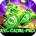 cricket line guru Casino Official v1.3.5