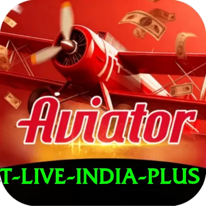 cricket live india Pro New - 2