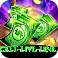 cricket live line VIP Edition v3.9.2