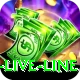 cricket live line VIP Edition v3.9.2