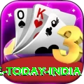 cricket live score today india Apps (Tools & Injectors) VIP v1.8.5
