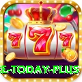 cricket live score today Slots Champion v1.5.0