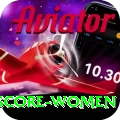 cricket live score women Pro1 v3.7.8