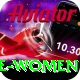 cricket live score women Pro1 v3.7.8