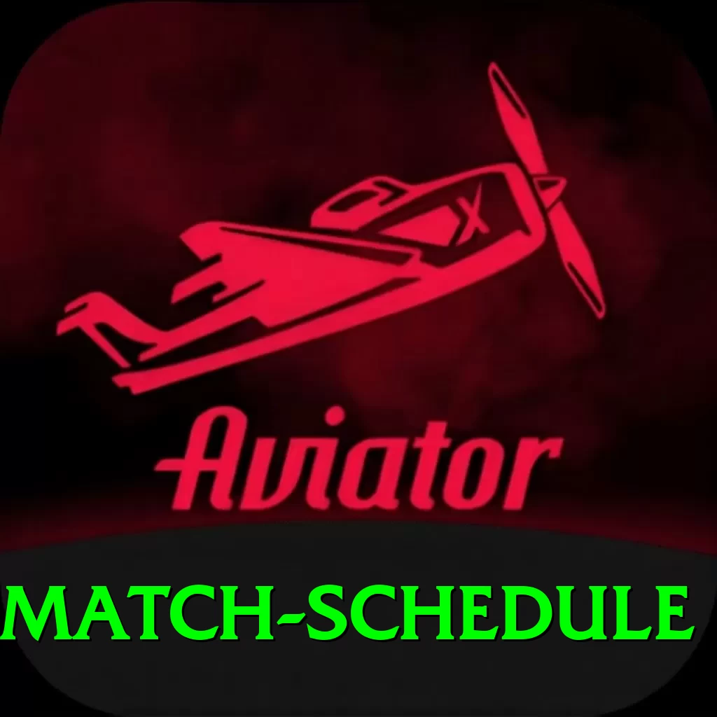 cricket match schedule Gold Edition v4.4.7 - 2