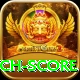cricket match score Games (Casino & Earning) Plus v2.9.4