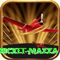 cricket mazza Elite v4.1.3