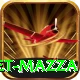 cricket mazza Elite v4.1.3