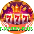 cricket mazza Game Master v1.0.3