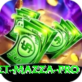 cricket mazza - Turbo v5.3.9