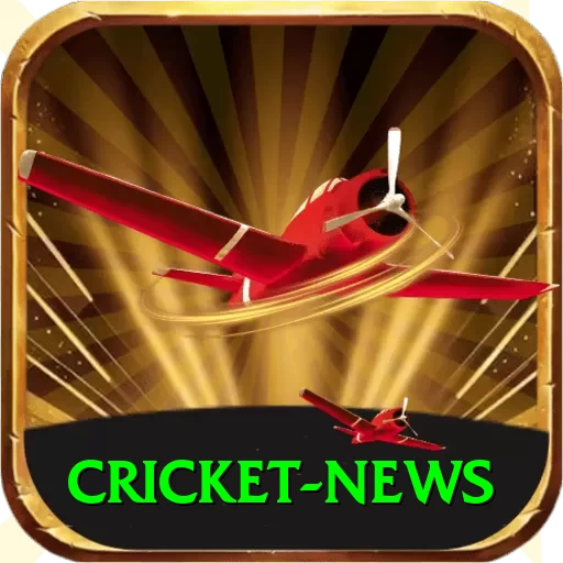 cricket news Pro v1.8.3 - 2