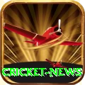 cricket news Pro v1.8.3