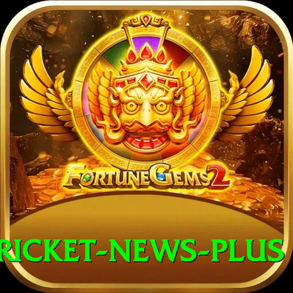 cricket news APK VIP v1.6.1 - 2