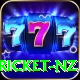 cricket nz Gold v5.4.8