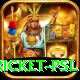 cricket psl Gold Edition v3.2.2