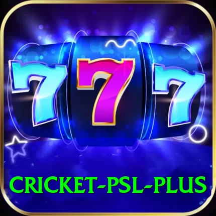 cricket psl APK King v3.7.3 - 2