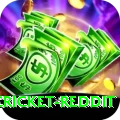 cricket reddit Deluxe Edition v2.4.1