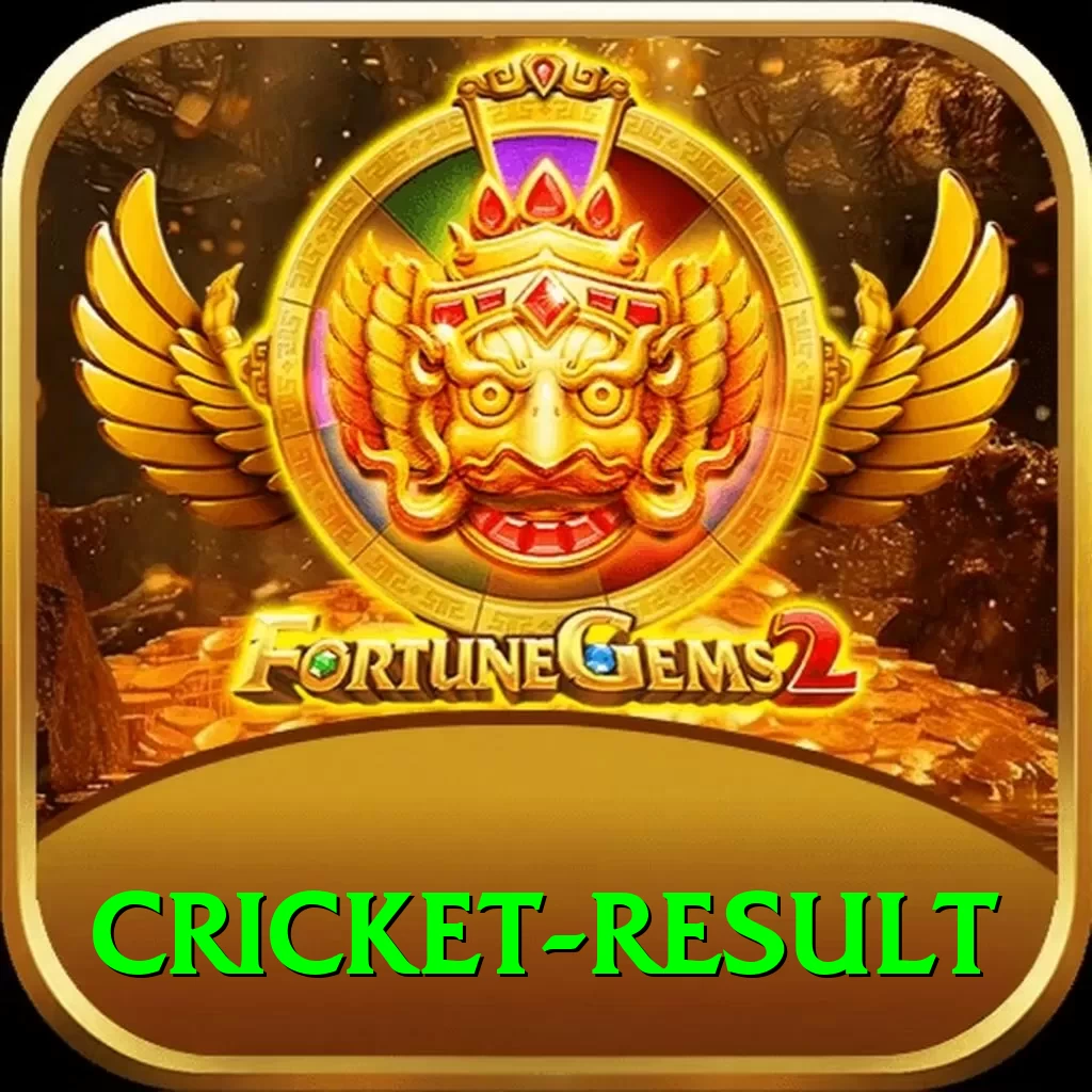 cricket result Apps (Tools & Injectors) Max v2.8.5 - 2