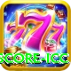 cricket score icc Elite v2.2.0