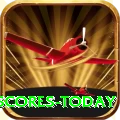 cricket scores today Apps (Tools & Injectors) Master v1.9.9