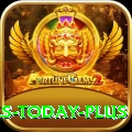 cricket scores today Turbo Slots