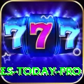 cricket scores today Extreme Slots