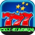cricket stadium VIP Edition v4.3.5
