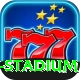 cricket stadium VIP Edition v4.3.5