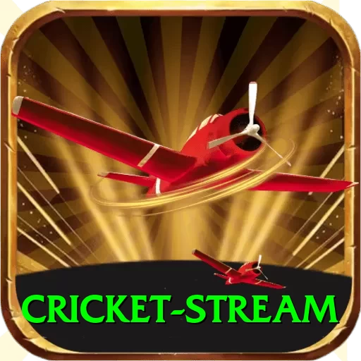 cricket stream Master Pro v4.9.6 - 2