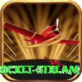 cricket stream Master Pro v4.9.6