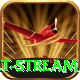 cricket stream Master Pro v4.9.6