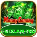 cricket stream - Casino Super