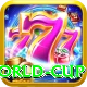 cricket t20 world cup Plus