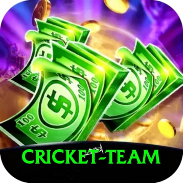 cricket team Apps (Tools & Injectors) Pro v5.0.9 - 2
