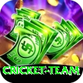 cricket team Apps (Tools & Injectors) Pro v5.0.9
