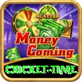 cricket time Apps (Tools & Injectors) Ultimate v3.8.6